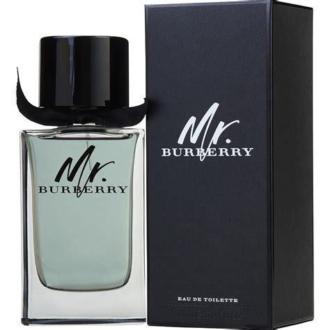 mr burberry cologne travel size|where to buy mr Burberry.